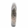 Piedra lunar natural para decoración - 4