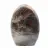 Piedra lunar natural para decoración
