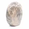 Piedra de la luna - 3