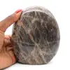 Piedra de la luna - 2