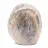 Piedra de la luna