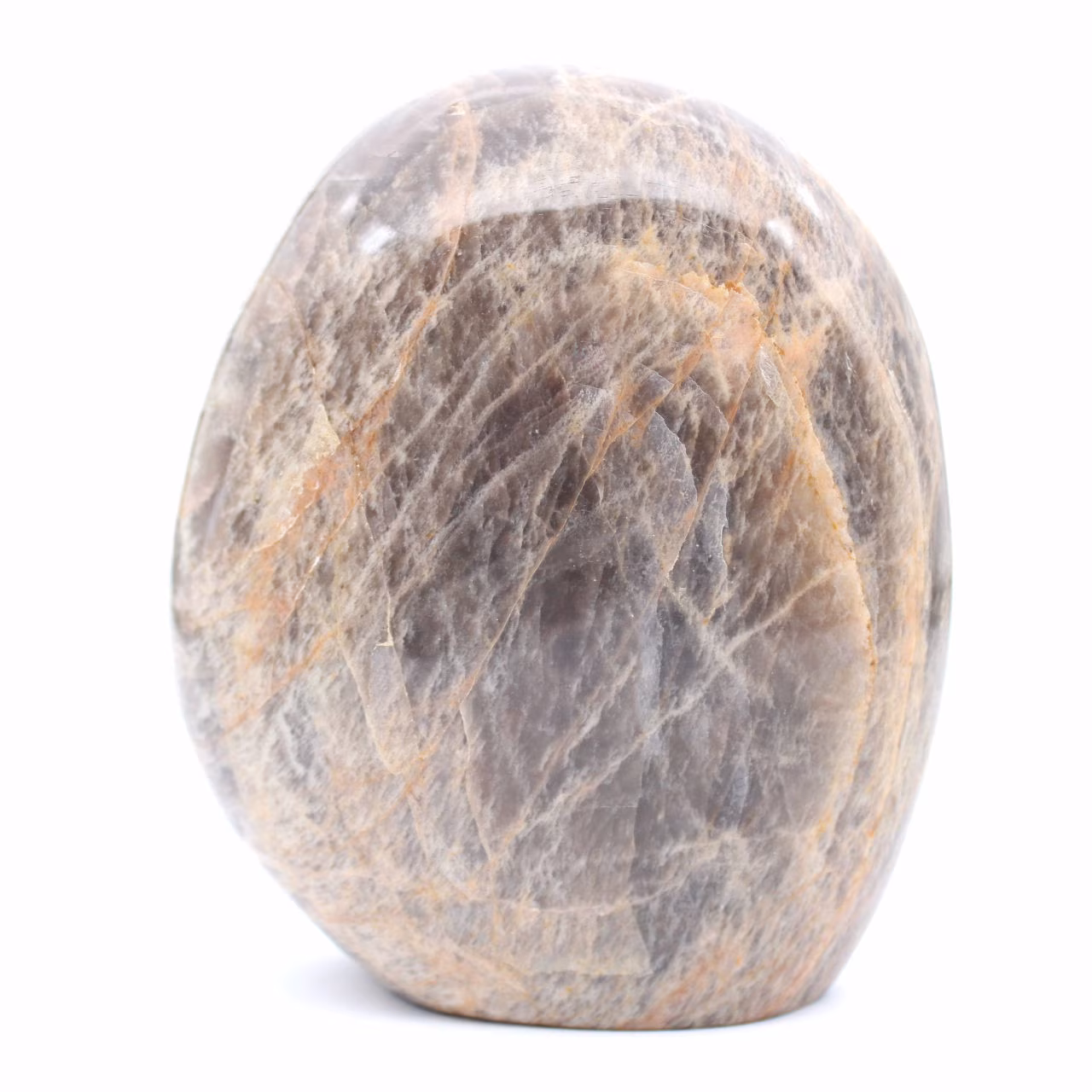 Piedra de la luna