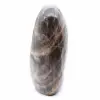 Microclina negra natural - 4