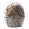 Microclina negra - 1