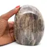 Microclina negra - 2