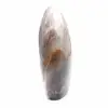 Roca de piedra lunar - 3