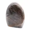 Roca de piedra lunar - 4