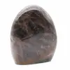Roca de piedra lunar - 5