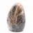 Piedra lunar negra coleccionable