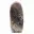 Microclina ornamental — 3