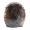 Piedra lunar pulida - 0