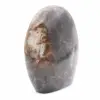 Piedra lunar pulida - 2