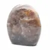 Piedra lunar pulida - 4