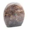 Piedra lunar pulida - 5