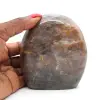 Piedra lunar pulida - 1