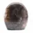 Piedra lunar pulida