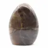 Piedra lunar negra - 0