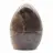 Piedra lunar negra