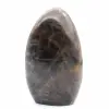 Roca de microclina - 0