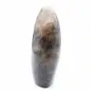 Roca de microclina - 3