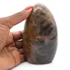 Roca de microclina - 1