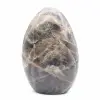 Piedra natural microclina negra - 0