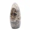 Piedra natural microclina negra - 2