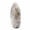 Piedra natural microclina negra - 3
