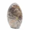 Piedra natural microclina negra - 4