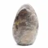 Piedra natural microclina negra - 5