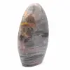 Microclina ornamental - 2