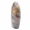 Microclina ornamental - 3