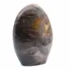 Microclina ornamental - 5