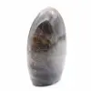 Microclina coleccionable - 2