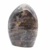 Microclina coleccionable - 4