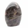 Microclina coleccionable - 5