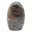 Microclina ornamental — 7