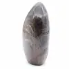 Microclina - 3