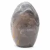 Microclina - 4