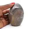 Microclina - 1