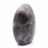 Microclina negra - 2