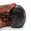 Microclina negra - 1