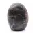 Microclina negra