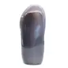 Ágata - 1