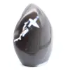Ágata ornamental - 2