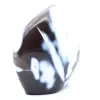 Ágata ornamental - 5