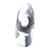 Ágata ornamental - 6