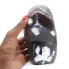 Ágata ornamental - 1