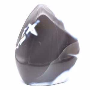 Ágata ornamental