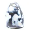 Ágata para colección - 3